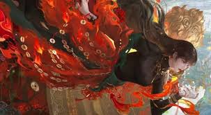 纸嫁衣8第五章纸娃娃面具位置在哪