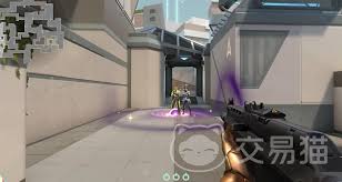 无畏契约手游星礈玩法有哪些技巧