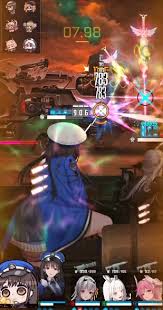 胜利女神迪塞尔技能有哪些