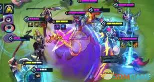 金铲铲之战14.6版本新商品都有啥