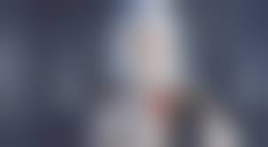 解限机蒂法捏脸数据怎么分享