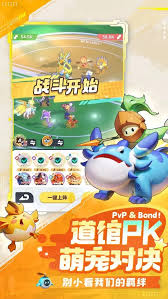 曙光重临新大陆好玩吗