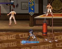 DNF旅人浓雾暴雨技能进化全形态是什么