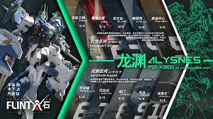 解限机天袭者地图适配性如何