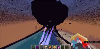 我的世界魔法风暴怎么安装魔法2025