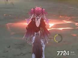 鸣潮露帕抽卡是否值得