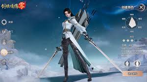 剑侠情缘零唐门技能如何搭配