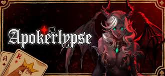 如何下载天启派对恶魔牌