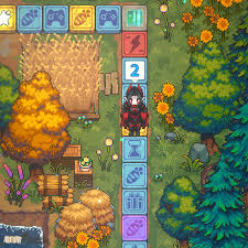 非日常邂逅故事摩洛克角色有啥效果