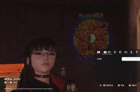 剑星如梦如蝶委托蝴蝶拍照在哪