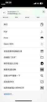 胜利女神新的希望安卓手机如何设置反和谐