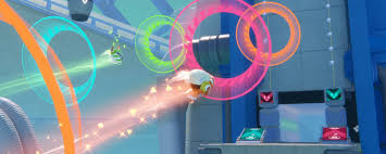 泡姆泡姆经典规则成就如何做