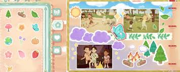 絮絮手帐本如何下载