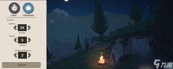 萨妮羊研究室需要什么配置