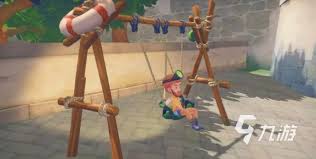 波西亚时光如何获取电钻