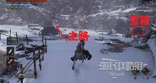 匹诺曹的谎言序曲DLC武器代码是什么