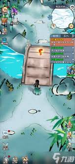 山海仙路西门家传冰雪剑法怎么获取