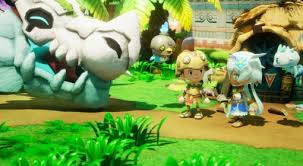 幻想生活i蓝宝石怎么获得