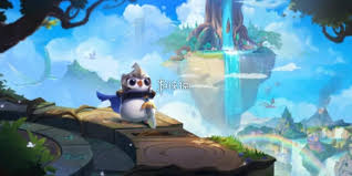 金铲铲选龙神之路选哪个