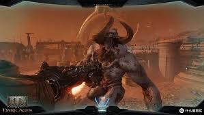 毁灭战士黑暗时代常见问题有哪些