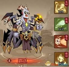 英雄没有闪混沌牧场流派如何搭配