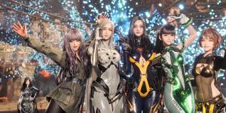 剑星完整版与普通版有何区别