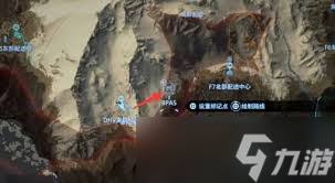 死亡搁浅2订单408任务怎么完成