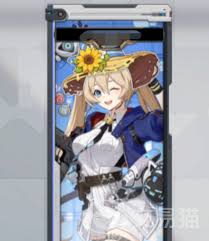 卡拉彼丘如何获取基板