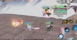 此间山海秘境副本怎么玩