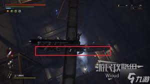 匹诺曹的谎言序曲DLC残暴掠夺者怎么打