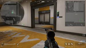 三角洲行动6.3密码是多少