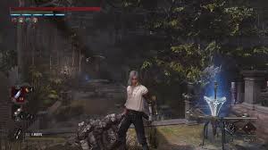 匹诺曹的谎言序曲DLC控偶师玛奇奥娜怎么打