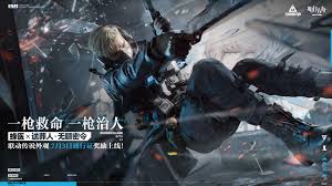 三角洲行动全新赛季出了哪些活动