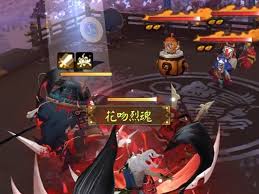 阴阳师荒骷髅怎么介绍