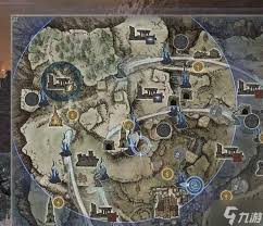 艾尔登法环黑夜君临怎么通关