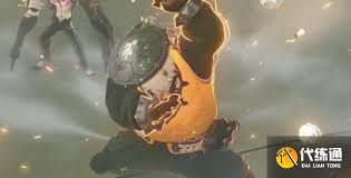 绝区零潘引壶壁纸有哪些