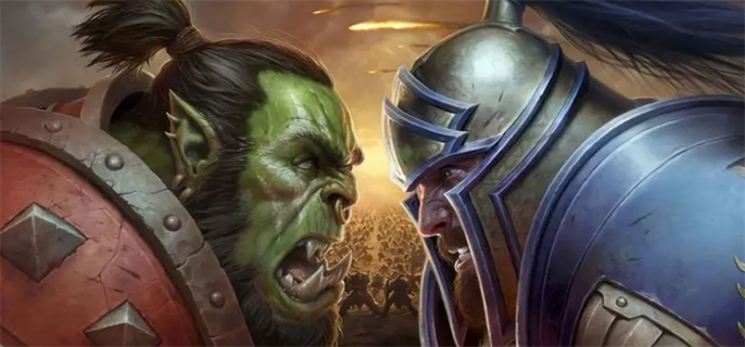 UP对战平台官网地址在哪-UP对战平台官网入口一键获取