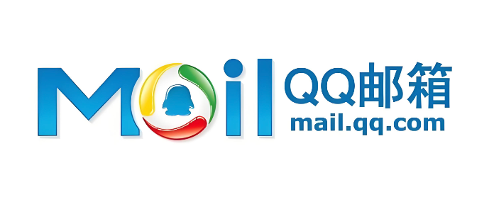 qq邮箱网页版登录入口-官网快捷登录通道