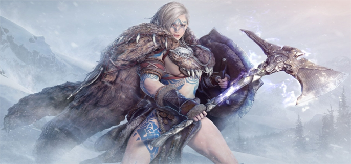 黑色沙漠台服官网地址在哪-台服官网入口一键获取