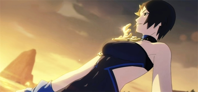 火影忍者ol手游官网入口在哪-官网地址一键获取