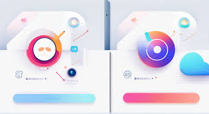 如何让迅雷网盘实现高速下载