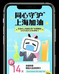 哔哩哔哩社群互动如何维护