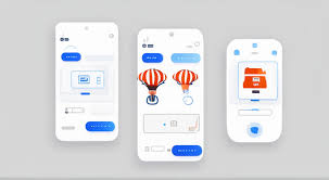 百度搜索app怎样进行多语言搜索