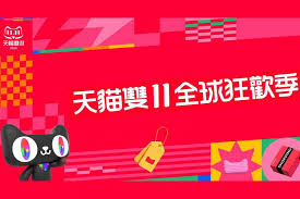 天猫国际双11海淘商品清关慢如何解决