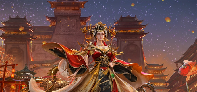 帝国战纪手游官网在哪-最新官网入口地址速递