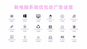 视听甘州如何加积分