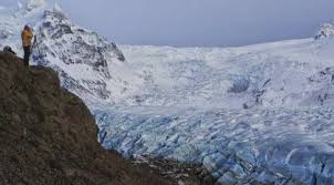 如何将微信地区改成冰岛