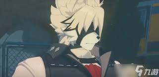 绝区零开服开荒角色有哪些推荐