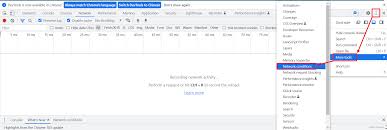 火狐浏览器怎么设置成pc端ua
