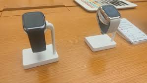 华为手表医保购买价格是多少